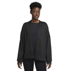 product/n/i/nike_ib2980-010_black-pcg3c_2.jpg