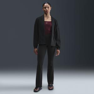 product/n/i/nike_ib2980-010_black-pcg3c_3.jpg