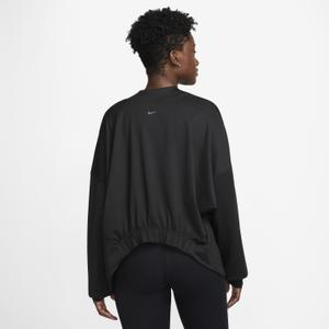 product/n/i/nike_ib2980-010_black-pcg3c_4.jpg