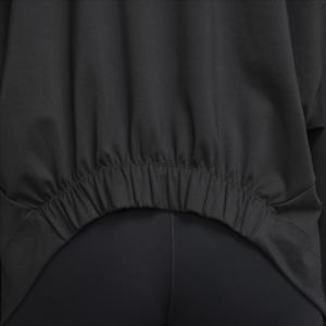 product/n/i/nike_ib2980-010_black-pcg3c_5.jpg
