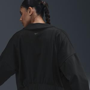 product/n/i/nike_ib2980-010_black-pcg3c_6.jpg