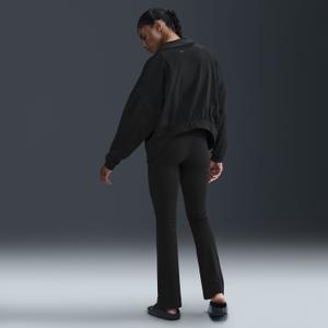 product/n/i/nike_ib2980-010_black-pcg3c_7.jpg