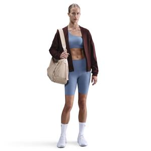 ib2980-652-veste-femme-nike-zenvy-dri-fit-burgundy-crush-white