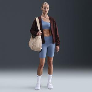 product/n/i/nike_ib2980-652_burgundy-crush-white_10.jpg