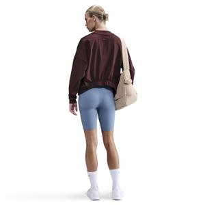 product/n/i/nike_ib2980-652_burgundy-crush-white_2.jpg