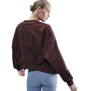 product/n/i/nike_ib2980-652_burgundy-crush-white_4.jpg