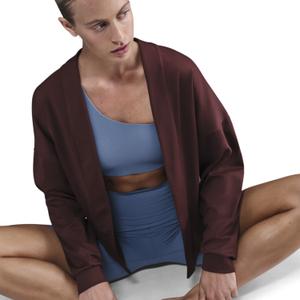 product/n/i/nike_ib2980-652_burgundy-crush-white_5.jpg