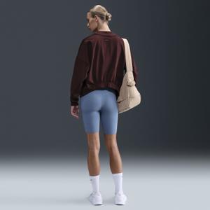 product/n/i/nike_ib2980-652_burgundy-crush-white_7.jpg