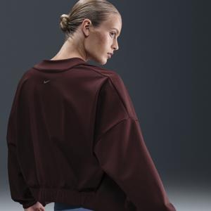 product/n/i/nike_ib2980-652_burgundy-crush-white_8.jpg