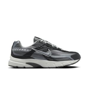 ib3083-001-baskets-nike-initiator-anthracite-smoke-grey-photon-dust-metallic-cool-grey