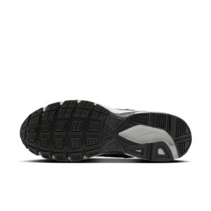 product/n/i/nike_ib3083-001_anthracite-smoke-grey-photon-dust-metallic-cool-grey_5.jpg