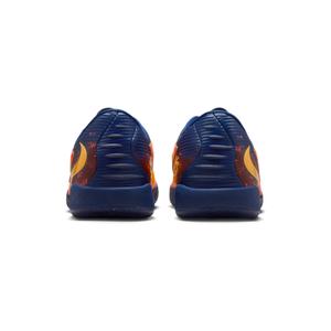 product/n/i/nike_ib3093-800-phcbh000.jpg