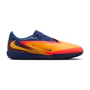 ib3093-800-chaussures-de-football-nike-phantom-6-low-academy-erling-haaland-ic-laser-orange-lemon-venom-blue-void