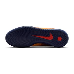 product/n/i/nike_ib3093-800-phsuh000.jpg