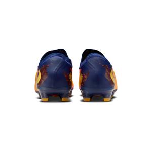 product/n/i/nike_ib3094-800-phcbh000-ss25.jpg