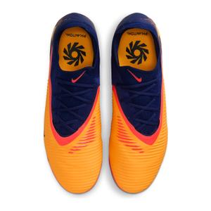 product/n/i/nike_ib3094-800-phcth001-ss25.jpg