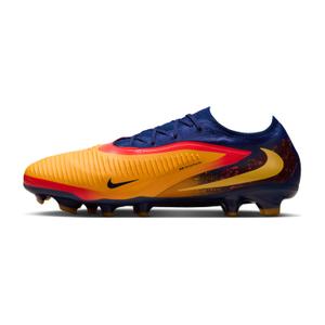 product/n/i/nike_ib3094-800-phslh000-ss25.jpg