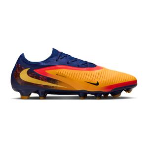 ib3094-800-chaussures-de-football-nike-phantom-6-low-pro-eh-fg-laser-orange-lemon-venom-blue-void