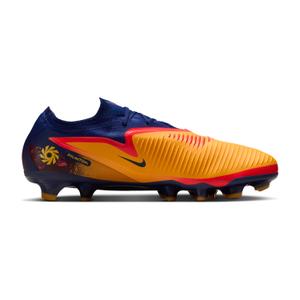 product/n/i/nike_ib3094-800-phsrh001-ss25.jpg