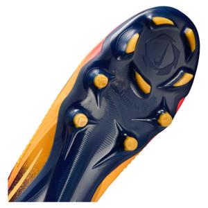 product/n/i/nike_ib3094-800-phsud001-ss25.jpg