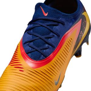 product/n/i/nike_ib3094-800-phsyd001-ss25.jpg
