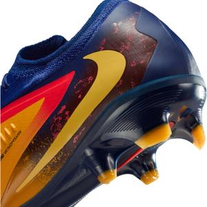 product/n/i/nike_ib3094-800-phsyd002-ss25.jpg