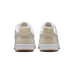 product/n/i/nike_ib4014-110-phcbh000-ss25.jpg
