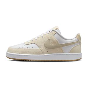 product/n/i/nike_ib4014-110-phslh000-ss25.jpg