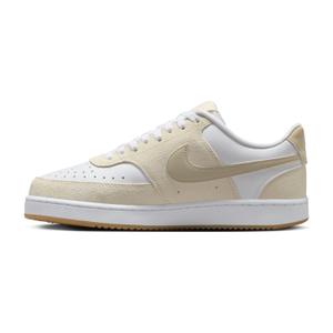 product/n/i/nike_ib4014-110-phslh001-ss25.jpg