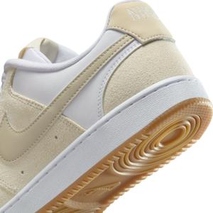 product/n/i/nike_ib4014-110-phsyd002-ss25.jpg