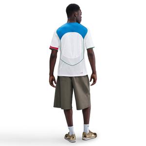 product/n/i/nike_ib4210-100-phsbm001.jpg
