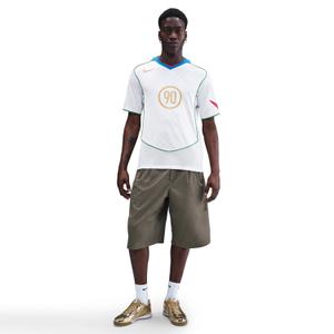 product/n/i/nike_ib4210-100-phsfm001.jpg
