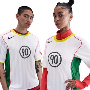 product/n/i/nike_ib4218-100-phcym001.jpg