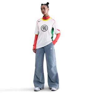 product/n/i/nike_ib4218-100-phsfm001.jpg