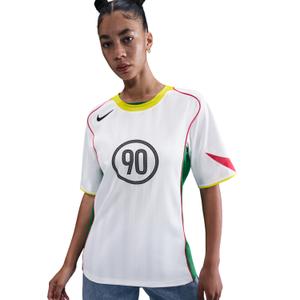 product/n/i/nike_ib4218-100-phsym001.jpg