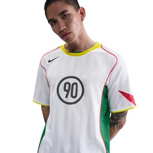 product/n/i/nike_ib4218-100-phsym002.jpg