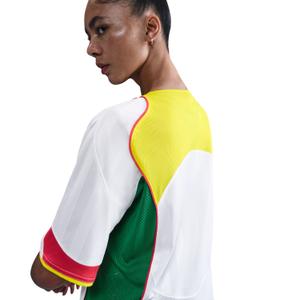 product/n/i/nike_ib4218-100-phsym003.jpg