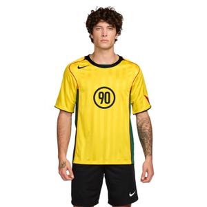 ib4218-719-maillot-nike-total-90-energy-tour-yellow-black-sport-red-black