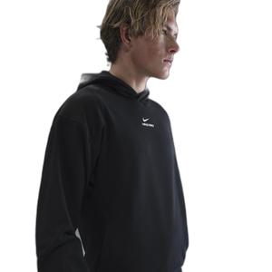 ib4272-010-sweatshirt-a-capuche-nike-pro-black-white