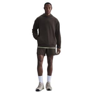 ib4272-237-sweatshirt-a-capuche-nike-pro-therma-fit-baroque-brown-black