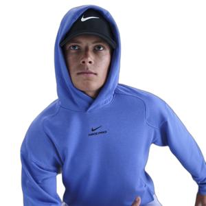 product/n/i/nike_ib4272-411_comet-blue-noir_1.jpg
