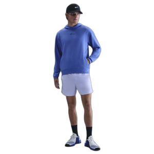 product/n/i/nike_ib4272-411_comet-blue-noir_2.jpg
