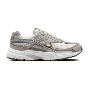 ib4339-001-chaussures-de-running-femme-nike-initiator-phantom-mink-brown-light-bone-sail