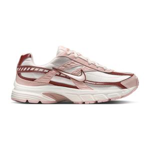 product/n/i/nike_ib4339-002-phsrh000.jpg
