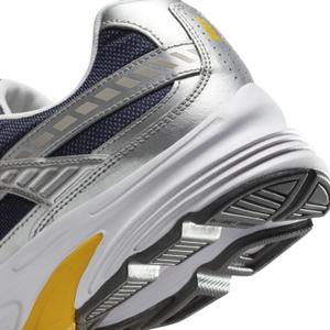 product/n/i/nike_ib4467-451_obsidian-tm-gold-metallic-silver-white_4.jpg