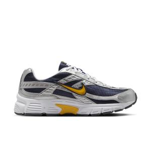 product/n/i/nike_ib4467-451_obsidian-tm-gold-metallic-silver-white_5.jpg