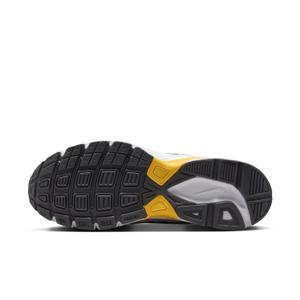 product/n/i/nike_ib4467-451_obsidian-tm-gold-metallic-silver-white_6.jpg