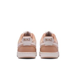 product/n/i/nike_ib4495-126_phcbh000-3144.jpg