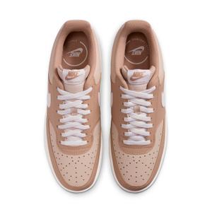 product/n/i/nike_ib4495-126_phcbh000-3146.jpg