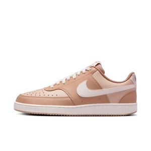 product/n/i/nike_ib4495-126_phcbh000-3147.jpg